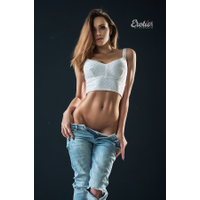 Complete shoot_Tanya_1-s8vbvv8U.jpg